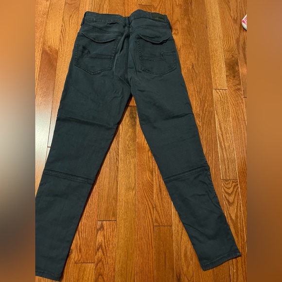 American eagle - Picture 3 of 3